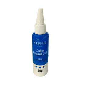 CORANTE-LIQUID-GEL-ICEBERG-AZUL-60G-UN-813838