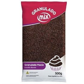 Granulado-Mix-Macio-Escuro-500g-UN-110816