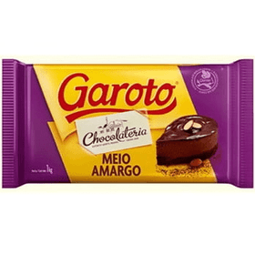Choc-Cob-Garoto-Meio-Amargo-1kg-UN-1796