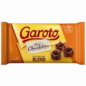 Choc-Cob-Garoto-Blend-1kg-UN-1794