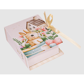 CAIXA-LIVRO-PASCOA-ENCANTADA-6-DOCES-IDEIA-EMBALAGENS-838167