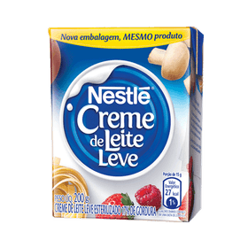 Creme-de-Leite-Nestle-Tp-200g-UN-1992