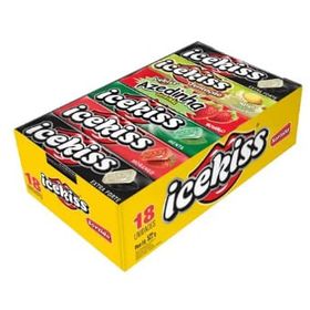 Drops-Ice-Kiss-Mix-Sortidos-29g---18x1-UN-443492