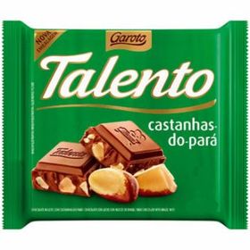 CHOC-TALENTO-MINI-CAST-PARA-PT-796049