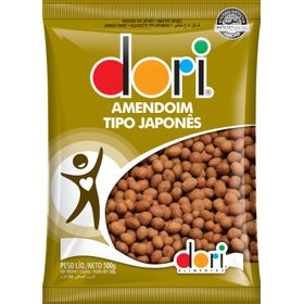 Amendoim-Dori-Japones-500g-UN-426895