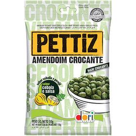 Amendoim-Pettiz-Croc-Ceb-Salsa-500g-UN-4375