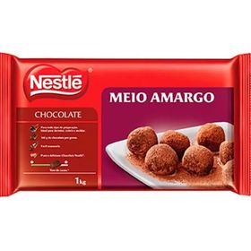 CHOC-COB-NESTLE-MEIO-AMARGO-1KG-UN-1815