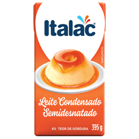 LEITE-CONDENSADO-ITALAC-SEMI-DESNATADO-TP-395G-UN-10617