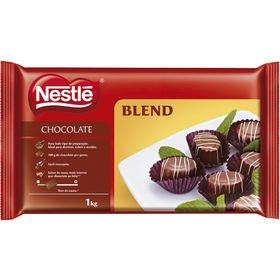 CHOC-COB-NESTLE-CHOCOLATE-BLEND-1KG-UN-1814