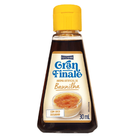 AROMA-GRAN-FINALE-BAUNILHA-30ML-UN-814444
