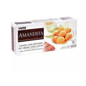 Chocolate-Amandita-Lacta-200g-UN-1658