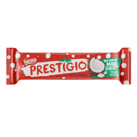 CHOCOLATE-PRESTIGIO-30X33G-PT-795851