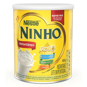 NINHO-COMP-LACTEO-INSTANTANEO-FORT-380G-UN-3825