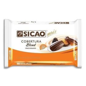 Chocolate-Cobertura-Mais-Barra-Blend-Sicao-21kg-UN-111963