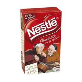 Chocolate-em-Po-Soluvel-Nestle-200g-UN-10799