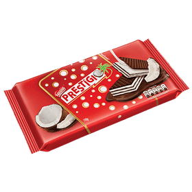 Bisc-Waffer-Nestle-Prestigio-110g-UN-6142