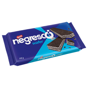 Biscoito-Waffer-Negresco-110gr-UN-6138