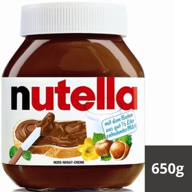 Creme-Avela-Nutella-650g-UN.-115485