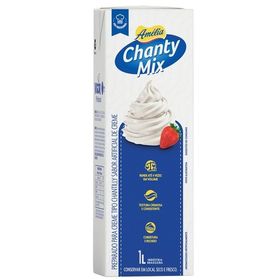 Chantilly-Amelia-Mix-Tradicional-1l-UN-1510