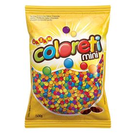 PASTILHA-CHOC-MINI-COLORETI-COLOR-500G-UN-5699