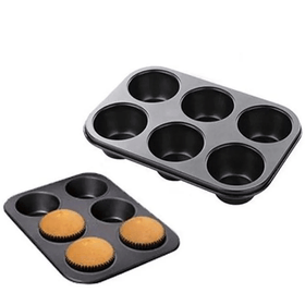 FORMA-PCUPCAKE-C6-CAVIDADES-SORTIDA-UN-814670