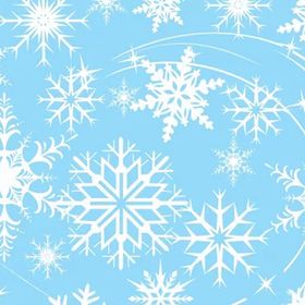 TNT--FLOCOS-DE-NEVE-40G-140X100-CM-UN-431117