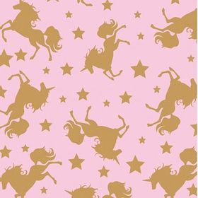 TNT-EST-UNICORNIO-ROSA-40G-140CM-X-100CM-UN-638633