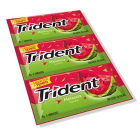 CHICLE-TRIDENT-MELANCIA-21X8G-PT-792935