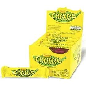 CHOCOLATE-BOMBOM-CARIBE-30-X-28G-840G-GAROTO-DP-793077