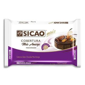 Chocolate-Cobertura-Mais-Barra-Meio-Amargo-Sicao-21kg-PC-111713