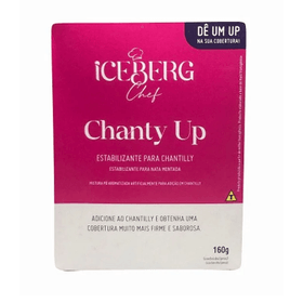 CHANTY-UP-ESTABILIZANTE-PCHANTILLY-160G-UN-813595