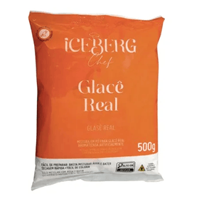 GLACE-REAL-ICEBERG-CHEF-500G-UN-813810
