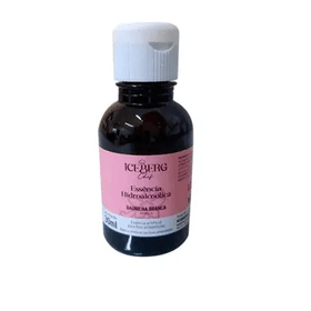 ESSENCIA-ICEBERG-BAUNILHA-BRANCA-30ML-UN-813751