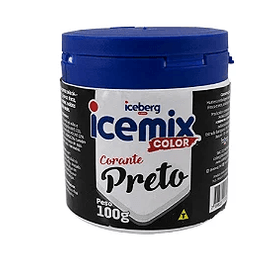 CORANTE-EM-PO-ICEMIX-PRETO-100G-UN-813588