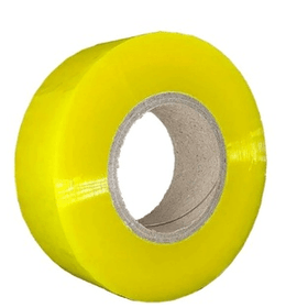 FITA-ADESIVA-TRANSPARENT-BOPP-45CMX300M-UN-813771