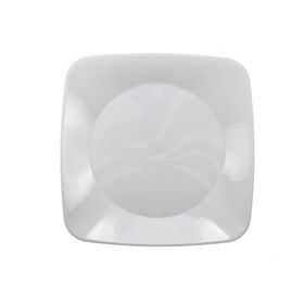 Prato-Acrilico-Sob-Quad-Cristal-C10-UN-2929