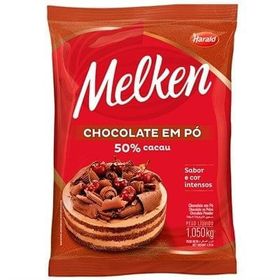 CHOCOLATE-EM-PO-MELKEN-50--1050KG-UN-6338