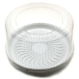 Bandeja-com-Tampa-Alta-Torta-Media----G56ma-UN-10836