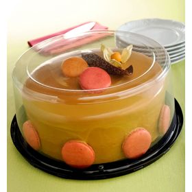 Bandeja-com-Tampa-Torta-Grande-Alta-G60c---preta-UN-597759