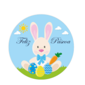 BOBINAS-ADES-COELHO-OVO-CENOU-C100-641880