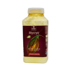 Manteiga-De-Cacau-Mycryo-Cacao-Barry-550g-PC-421812