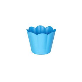 Pote-Girassol-Mini-Azul-Claro-UN-432938
