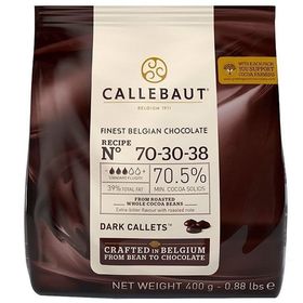 Chocolate-Barry-Callebaut-Amargo-705--Cac-Got-400g-UN-482358