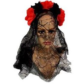 TIARA-HALLOWEEN-VIUVA-NEGRA-FLORES-CVEU-UN-773782