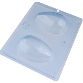FORMA-ESPECIAL-OVO-LISO-150G---PASCOA-UN-777886