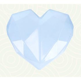 BLISTER-PCORACAO-LAPIDADO-500G-UN-777885