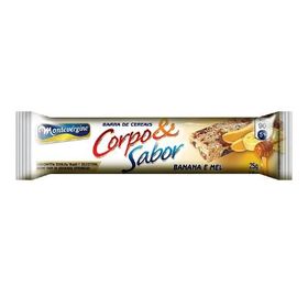 CORPO-SABOR-BANANA-E-MEL-25GR-UN-8568