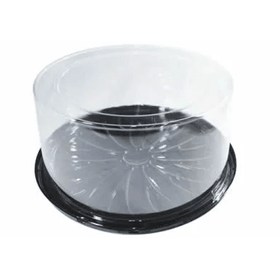 Bandeja-com-Tampa-Torta-Alta---G56cta-UN-597724