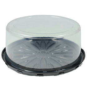 Bandeja-com-Tampa-Torta-Pequena---G50ct-UN-597708