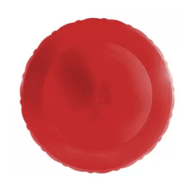 Bandeja-Redonda-Vermelha-¿-27cm-UN-455911